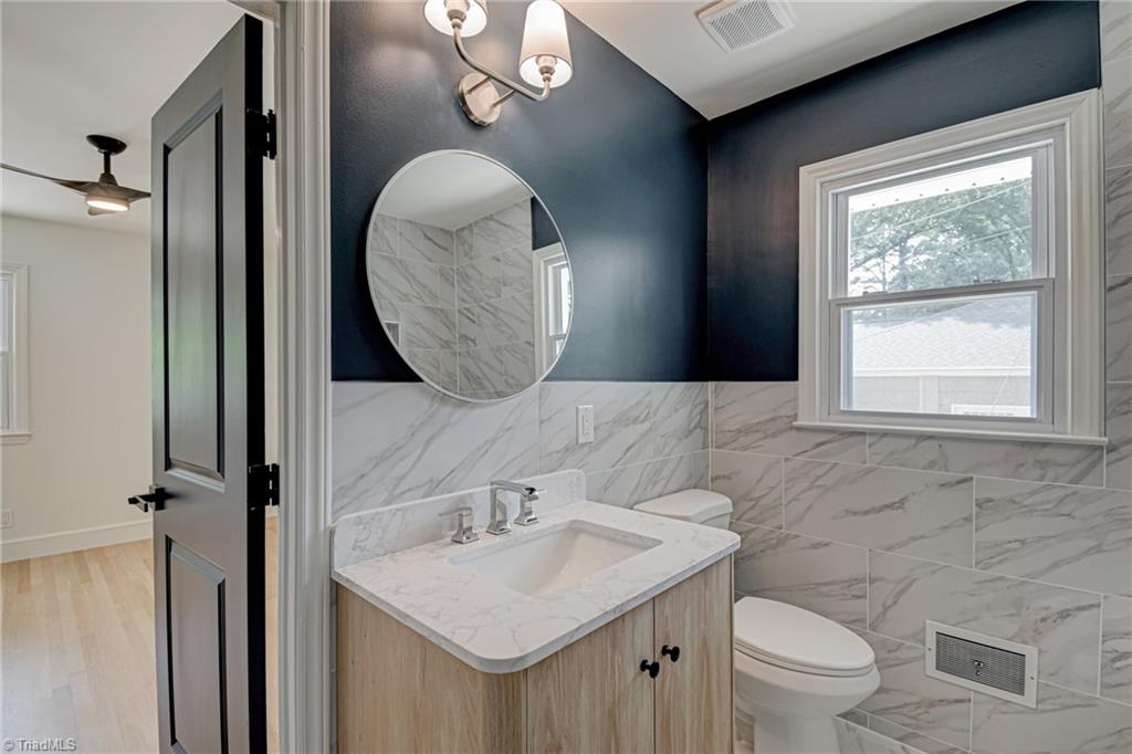 2410 Bitting Road Property Photo 30
