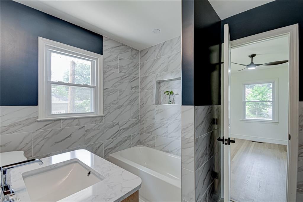 2410 Bitting Road Property Photo 31