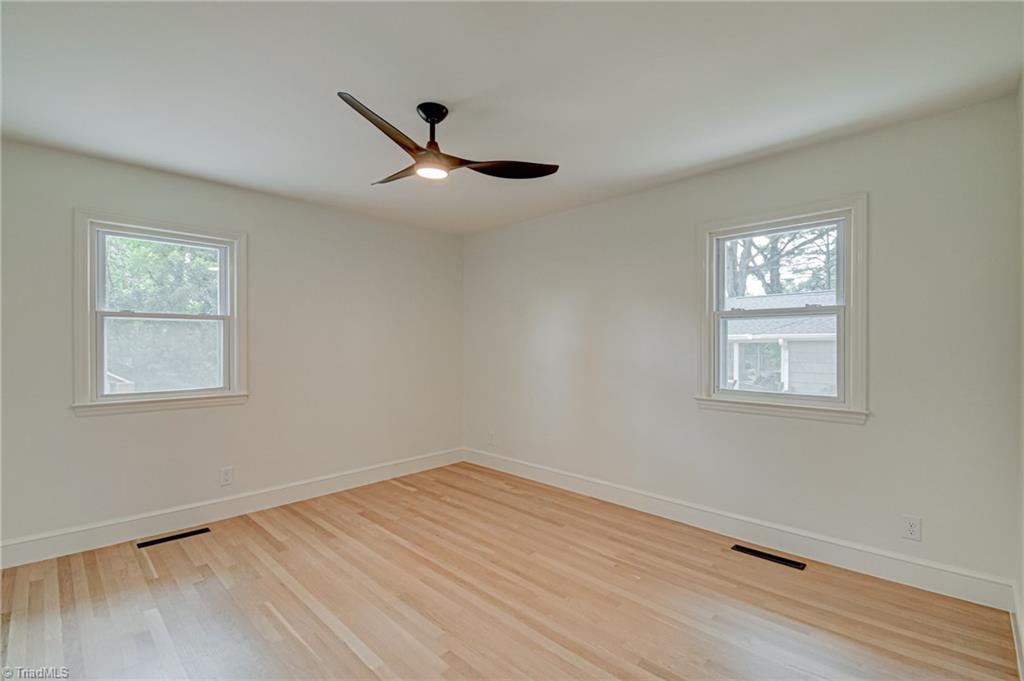 2410 Bitting Road Property Photo 32