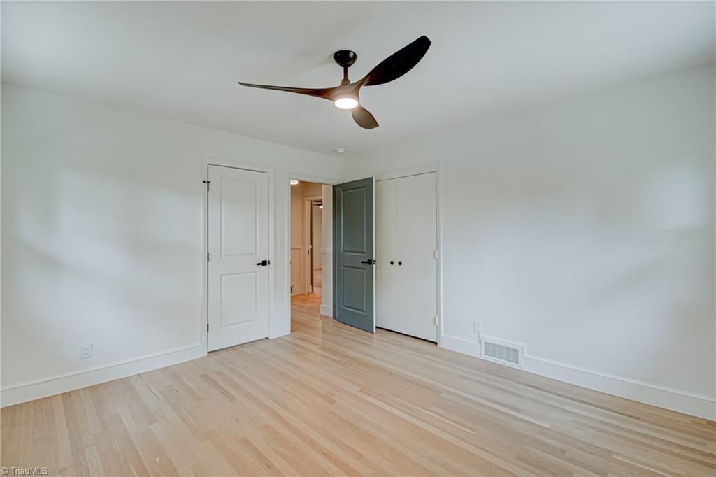 2410 Bitting Road Property Photo 33