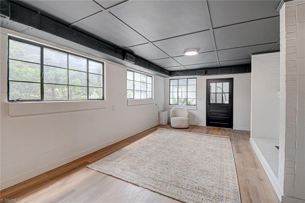 2410 Bitting Road Property Photo 36