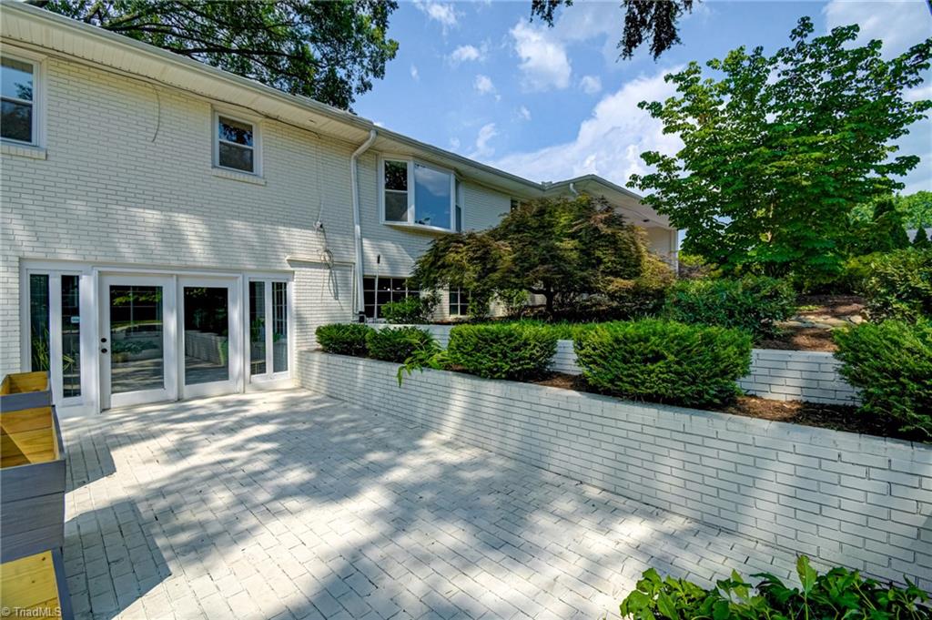 2410 Bitting Road Property Photo 44