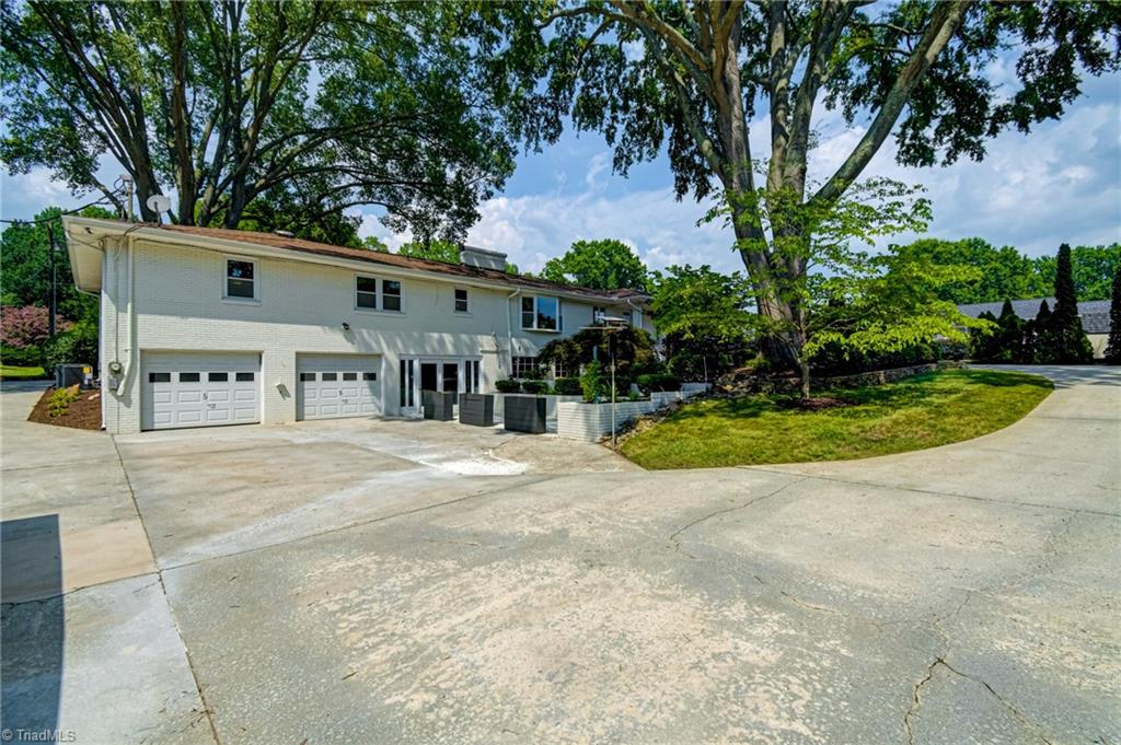 2410 Bitting Road Property Photo 45