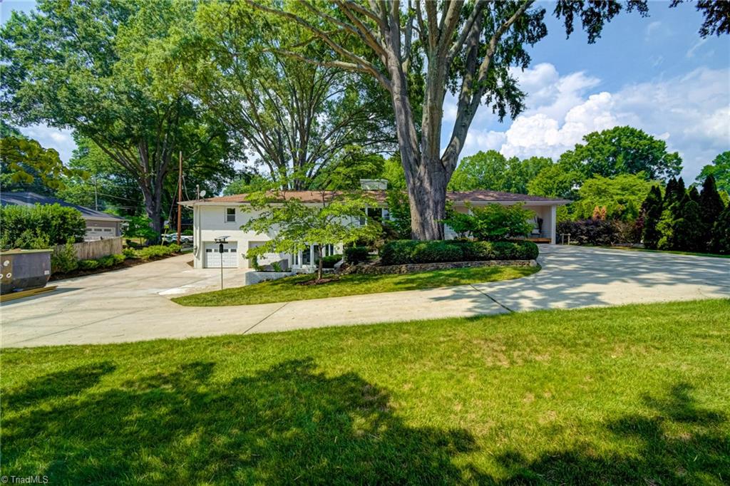 2410 Bitting Road Property Photo 46
