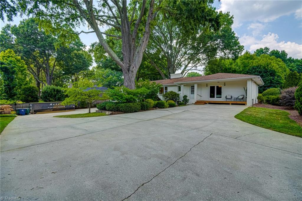 2410 Bitting Road Property Photo 47