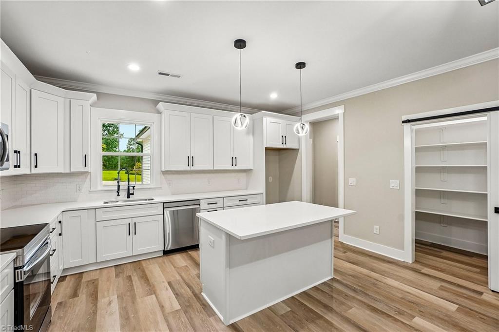 1316 Sagamore Drive Property Photo 14