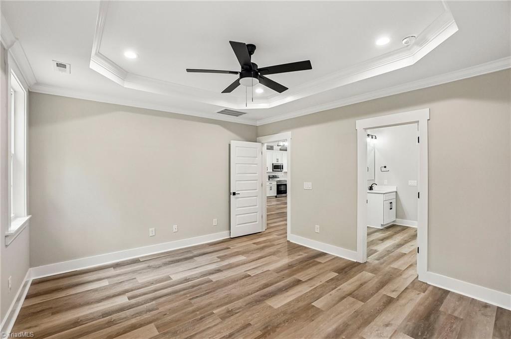 1316 Sagamore Drive Property Photo 16