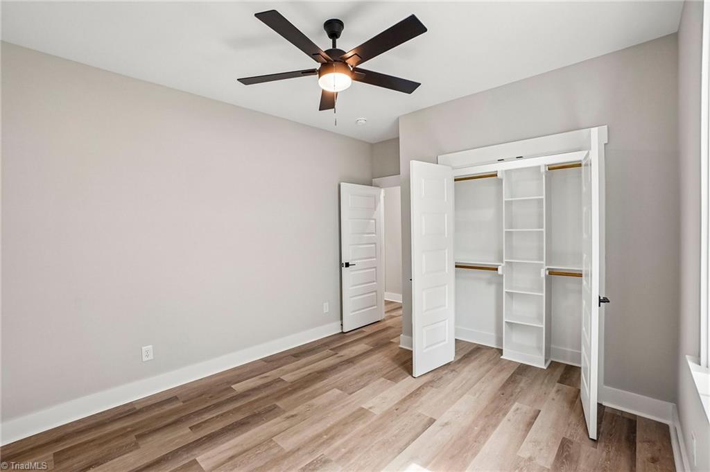 1316 Sagamore Drive Property Photo 18