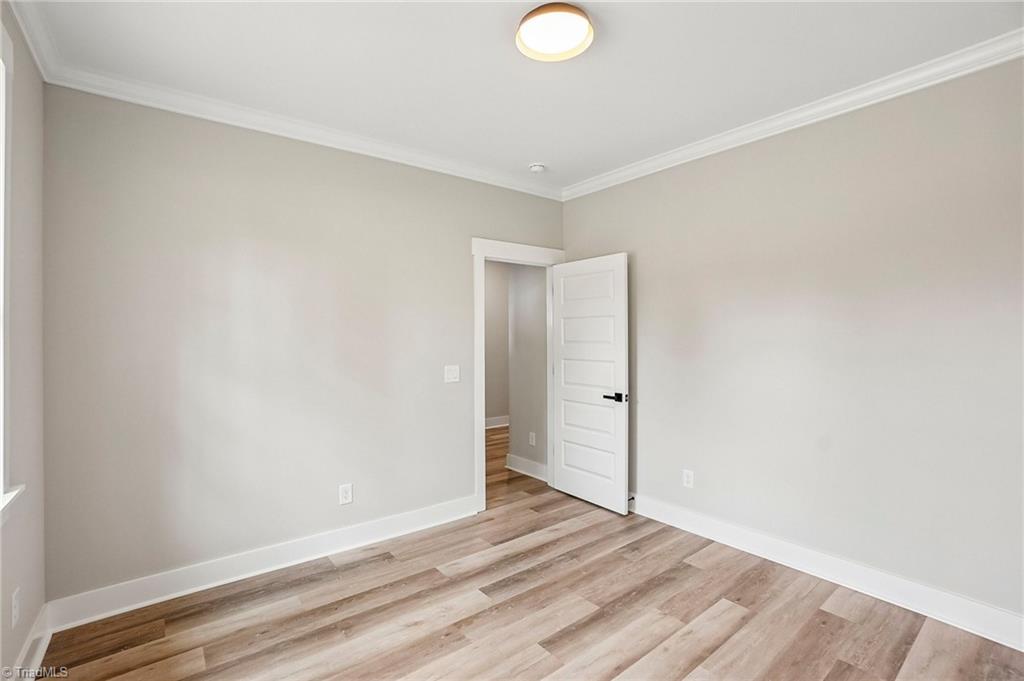 1316 Sagamore Drive Property Photo 19