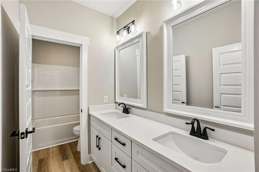 1316 Sagamore Drive Property Photo 20