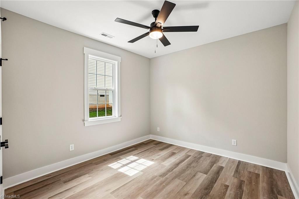 1316 Sagamore Drive Property Photo 21