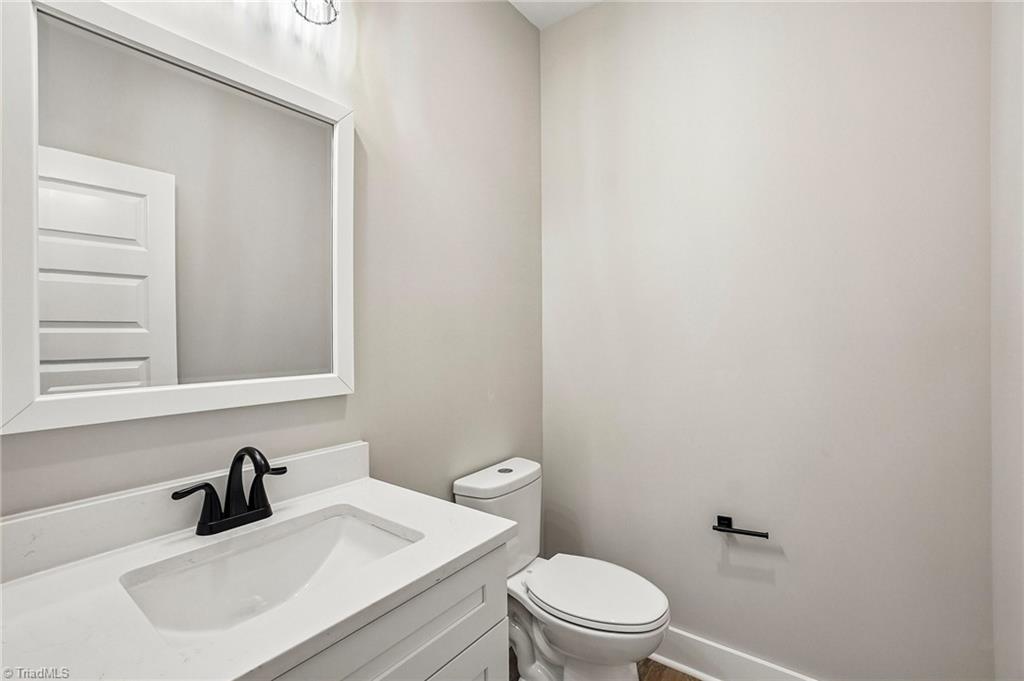 1316 Sagamore Drive Property Photo 22
