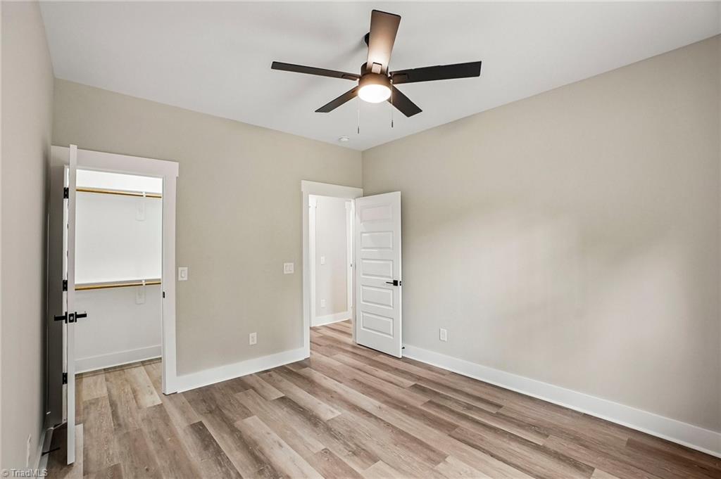 1316 Sagamore Drive Property Photo 23