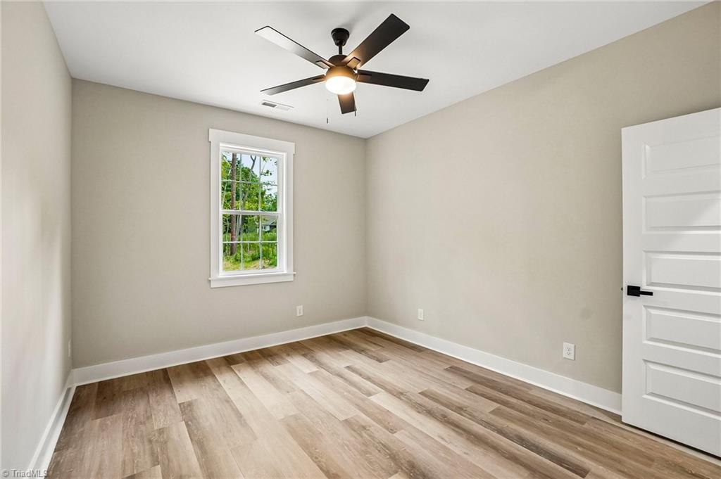 1316 Sagamore Drive Property Photo 27