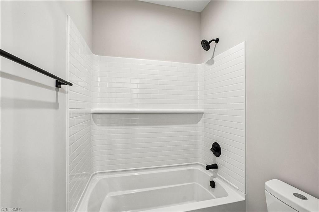 1316 Sagamore Drive Property Photo 30
