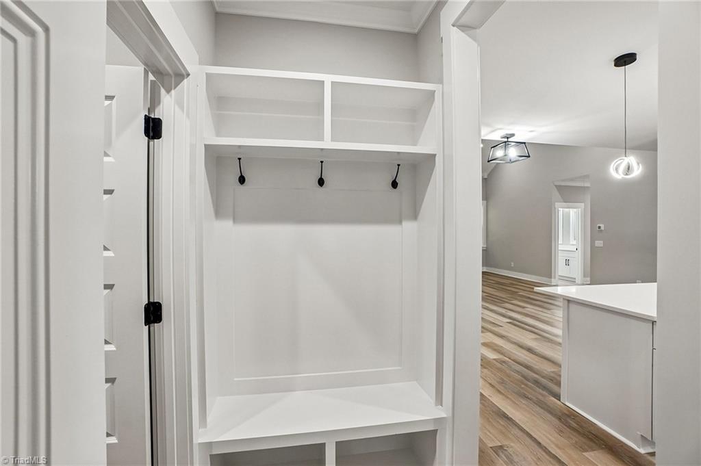 1316 Sagamore Drive Property Photo 31