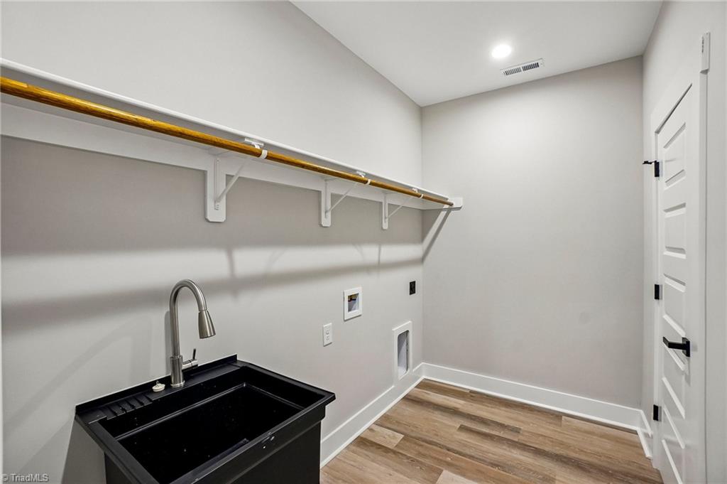 1316 Sagamore Drive Property Photo 32