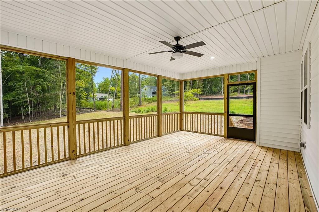 1316 Sagamore Drive Property Photo 37