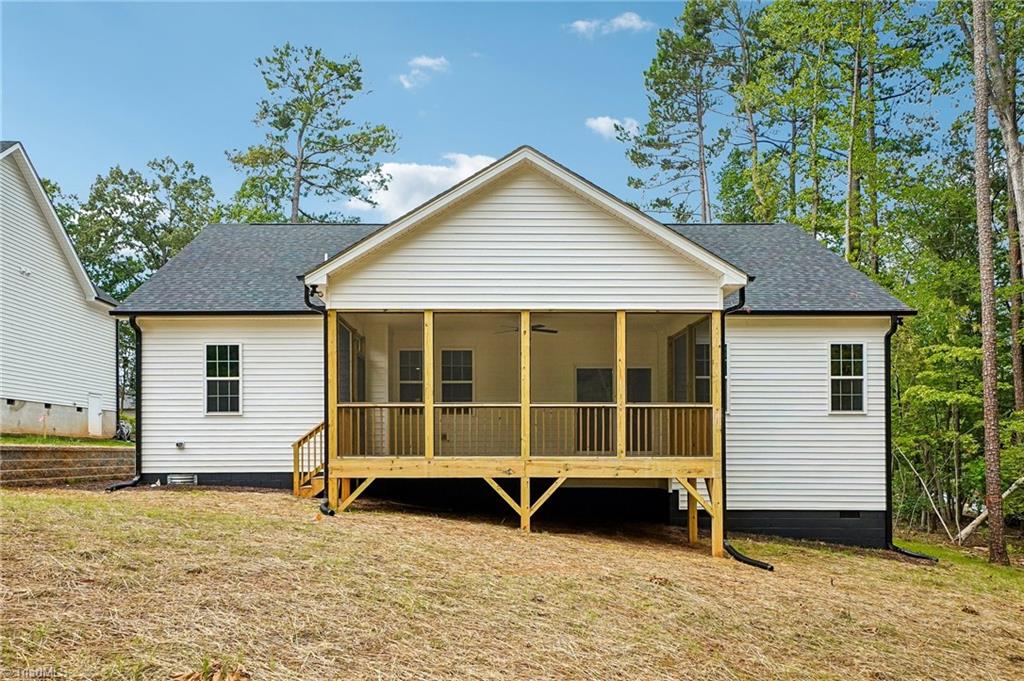 1316 Sagamore Drive Property Photo 38