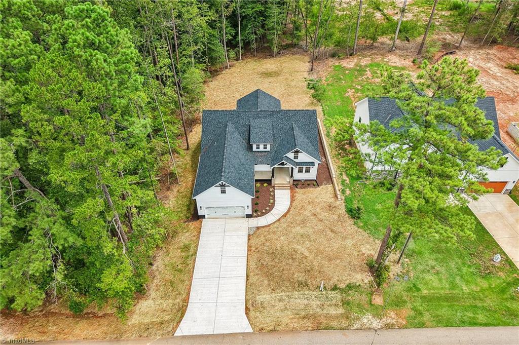 1316 Sagamore Drive Property Photo 39