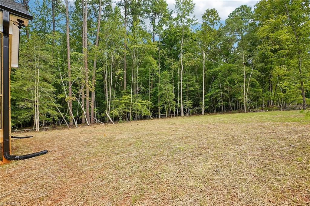 1316 Sagamore Drive Property Photo 40