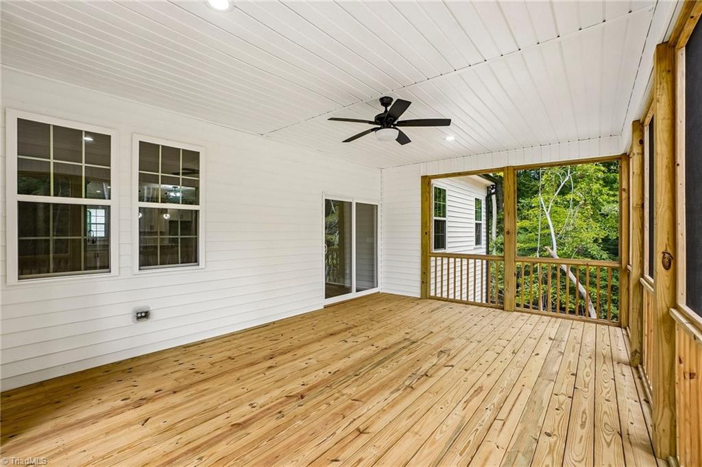 1316 Sagamore Drive Property Photo 43