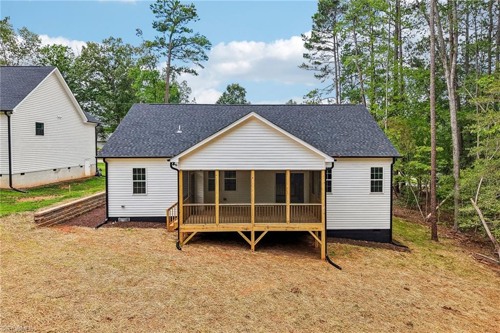 1316 Sagamore Drive Property Photo 45