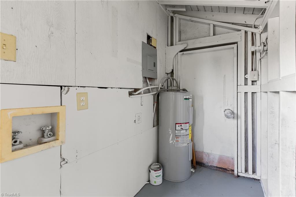 1471 Miller Street Property Photo 13