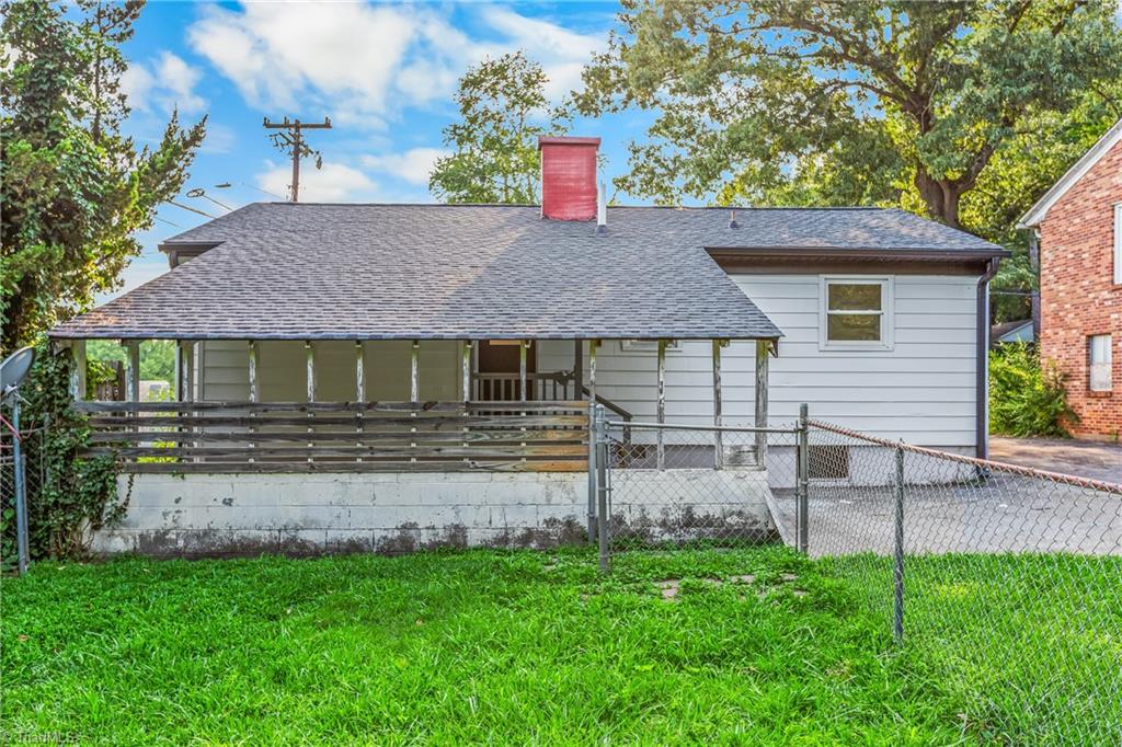 1471 Miller Street Property Photo 14