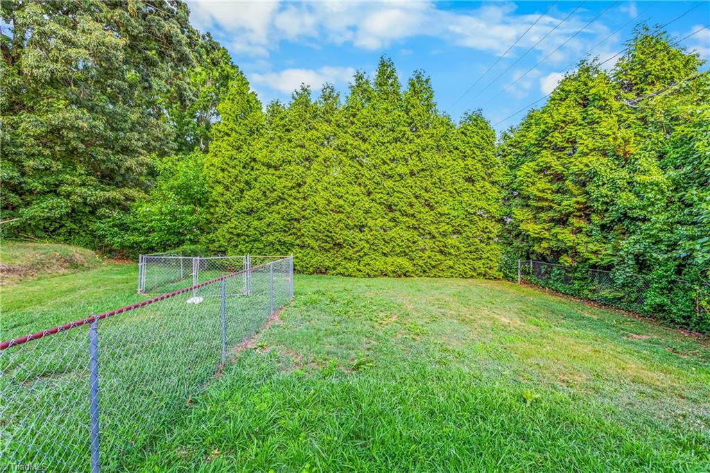 1471 Miller Street Property Photo 15