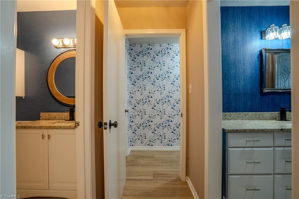3962 Kimesville Road Property Photo 15
