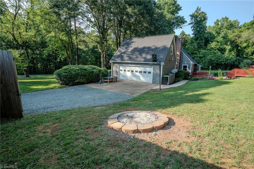 3962 Kimesville Road Property Photo 31