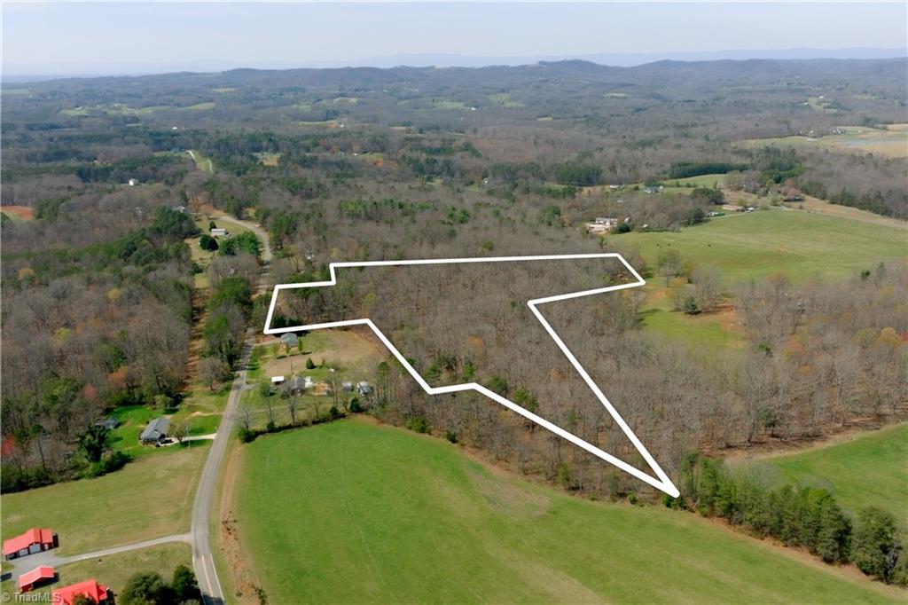 0 Johnson Farm Road # 2 Property Photo 1