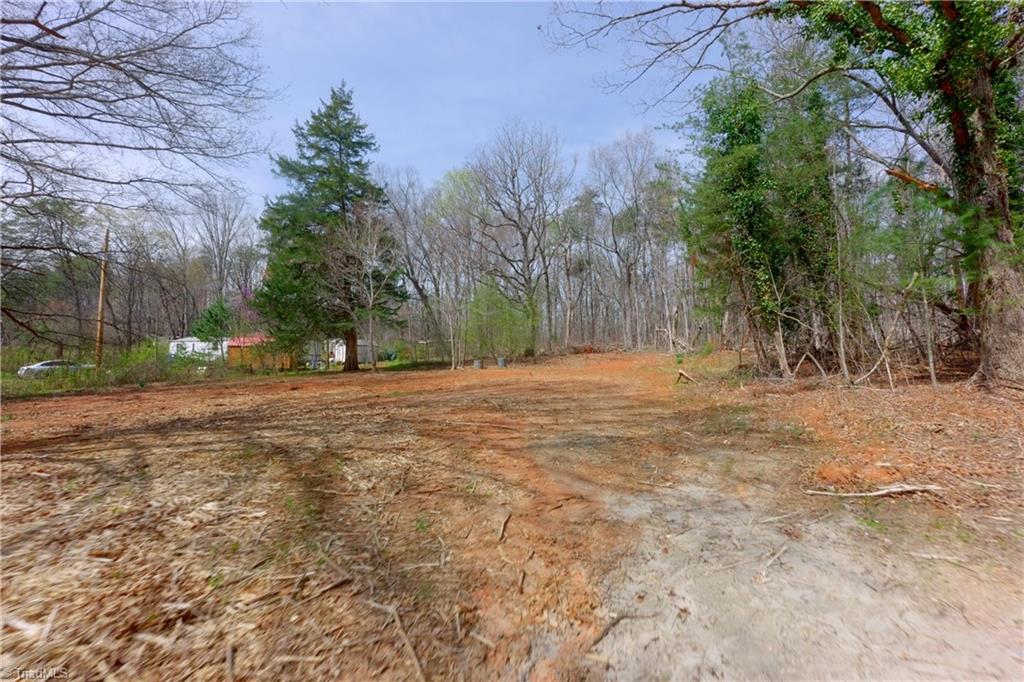 0 Johnson Farm Road # 2 Property Photo 6