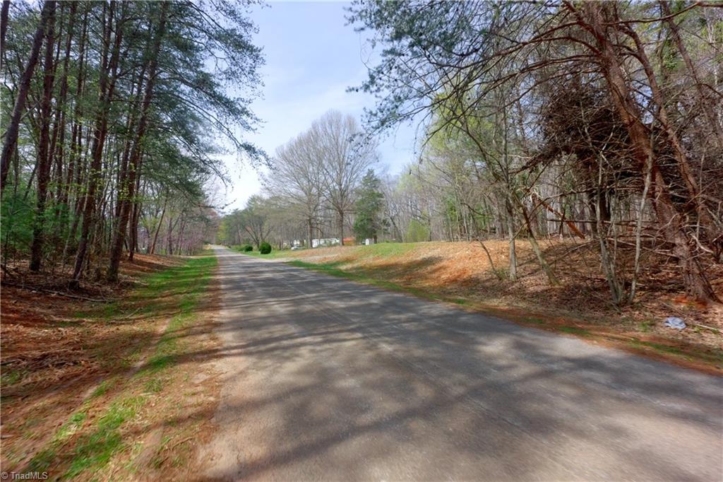 0 Johnson Farm Road # 2 Property Photo 7