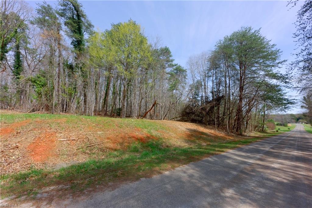 0 Johnson Farm Road # 2 Property Photo 8