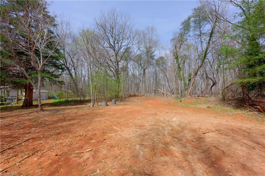 0 Johnson Farm Road # 2 Property Photo 9