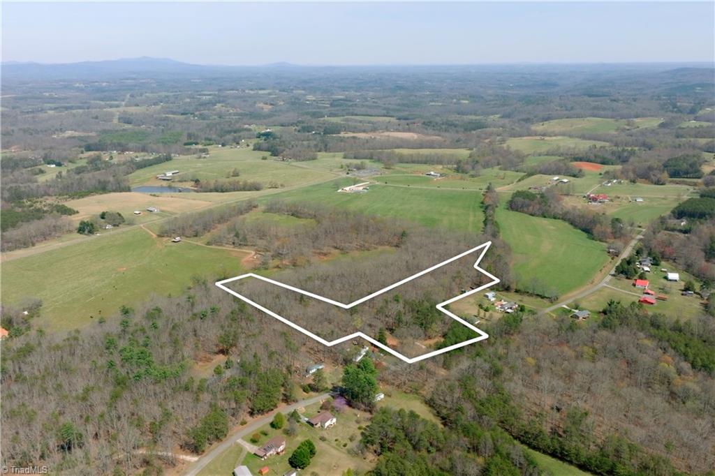 0 Johnson Farm Road # 2 Property Photo 18