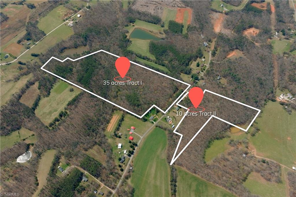 0 Johnson Farm Road # 2 Property Photo 25