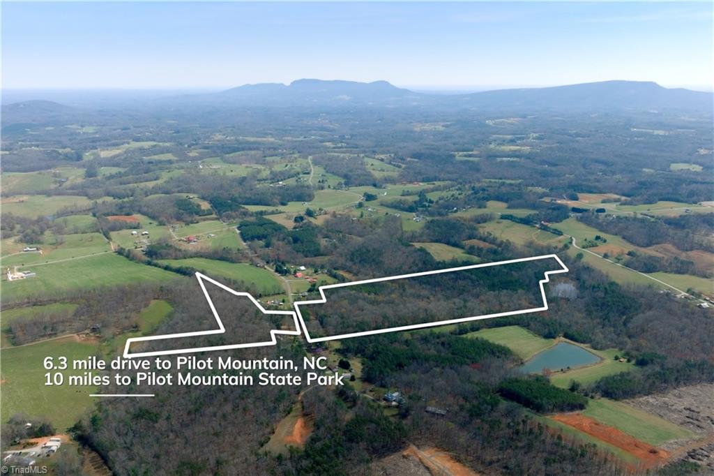 0 Johnson Farm Road # 2 Property Photo 26