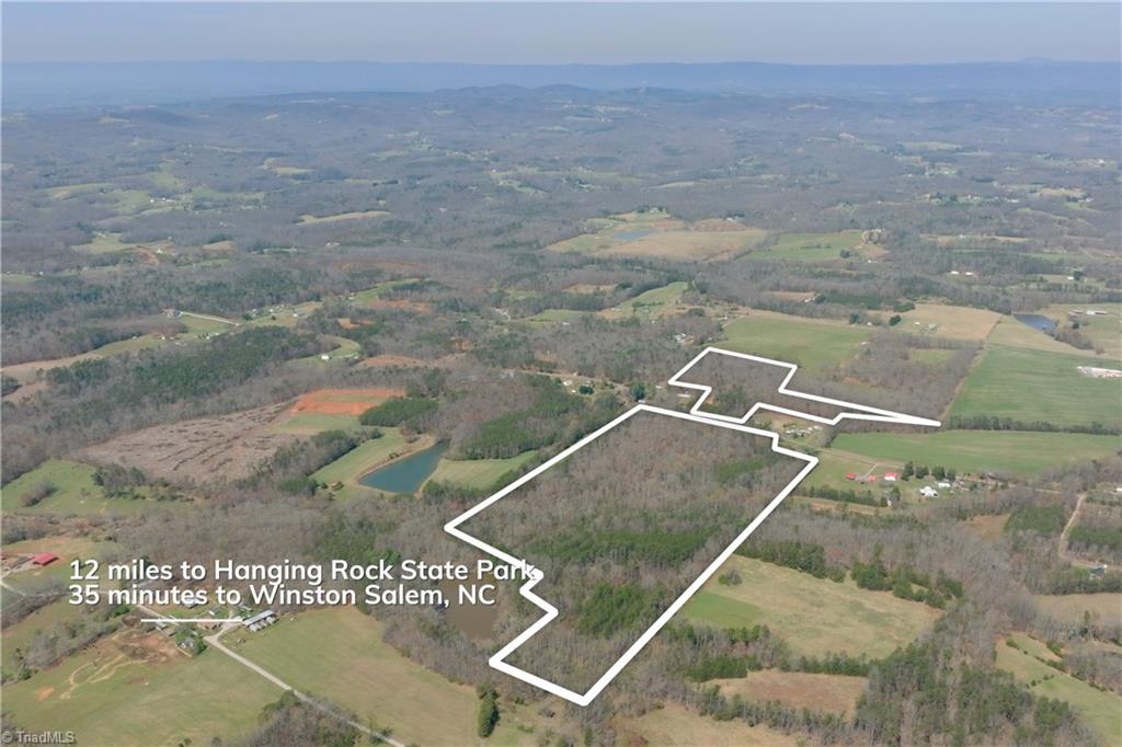0 Johnson Farm Road # 2 Property Photo 27