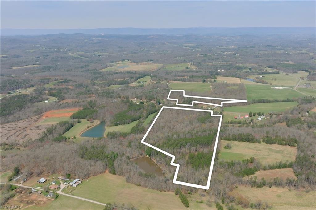 0 Johnson Farm Road # 2 Property Photo 28
