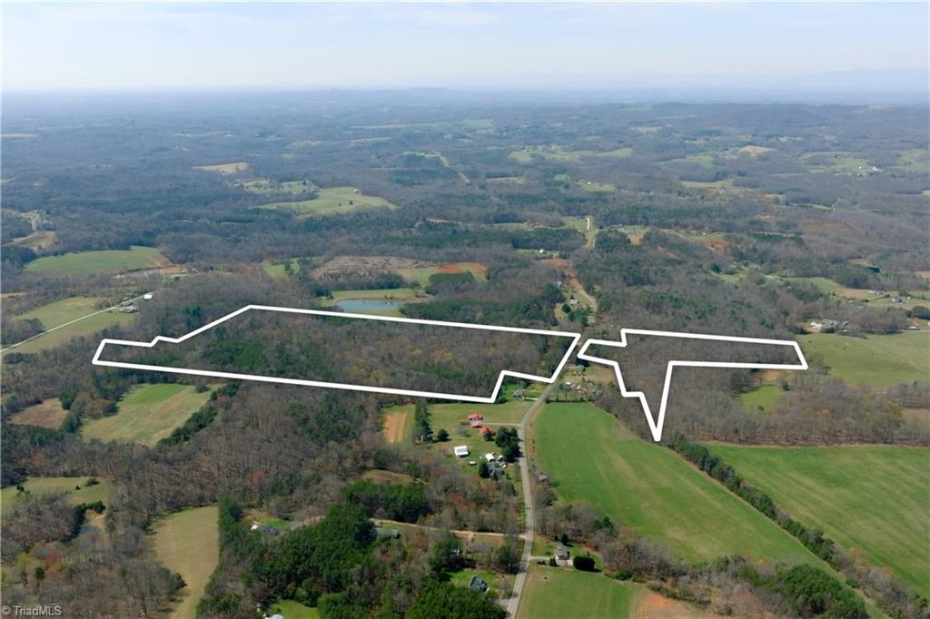 0 Johnson Farm Road # 2 Property Photo 29