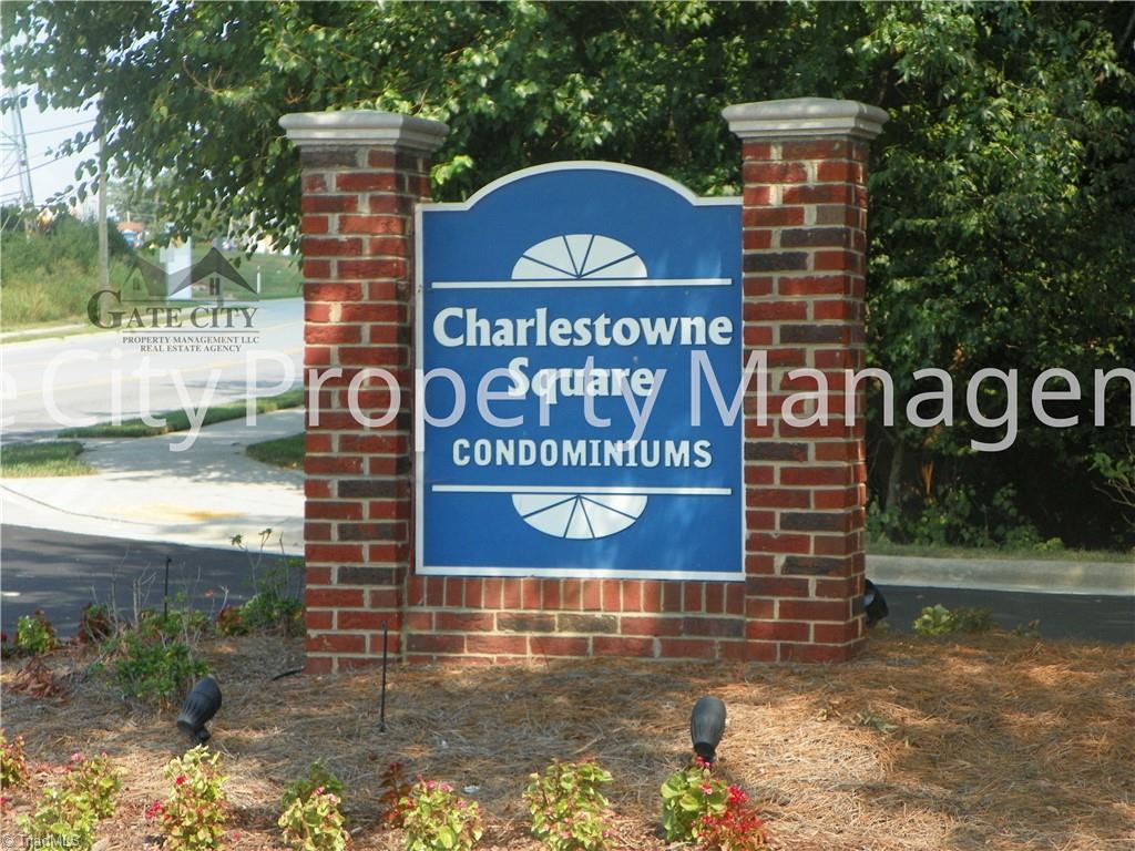 5661 Hornaday Road # F Property Photo 2