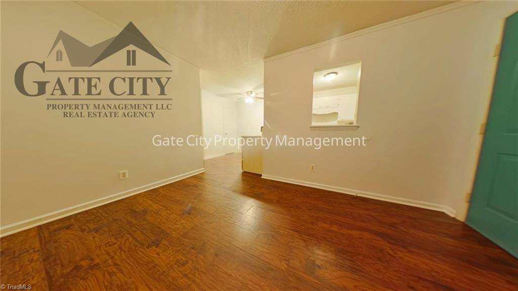 5661 Hornaday Road # F Property Photo 4