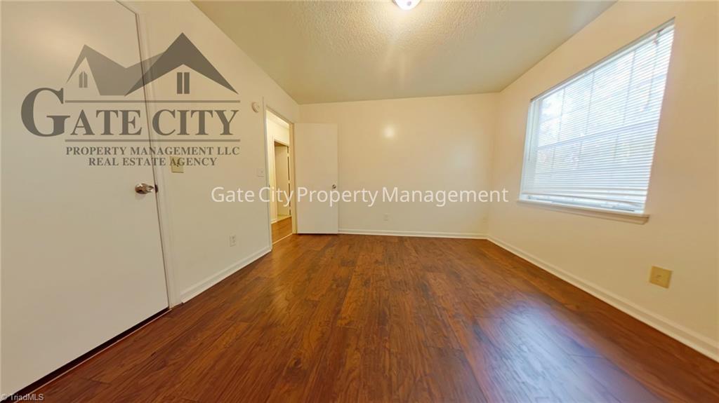 5661 Hornaday Road # F Property Photo 5