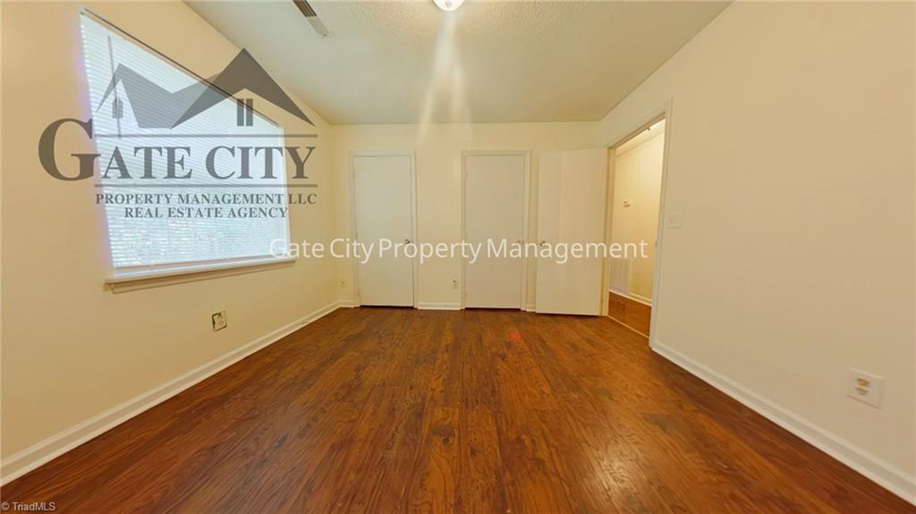 5661 Hornaday Road # F Property Photo 6