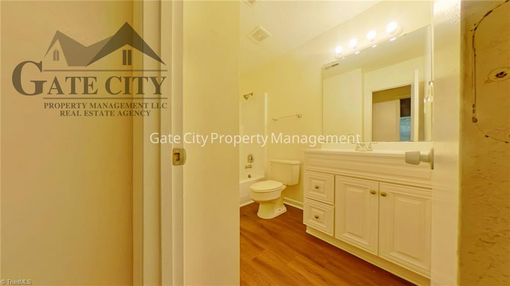 5661 Hornaday Road # F Property Photo 7