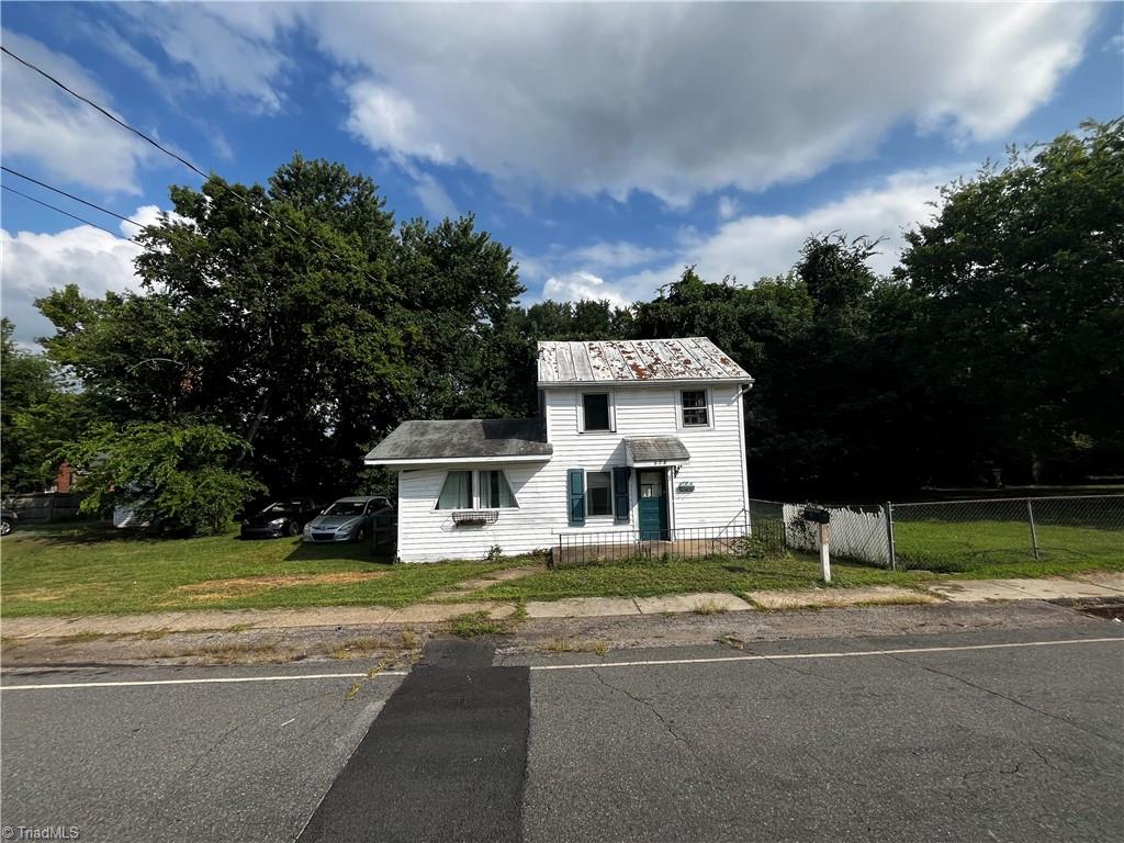 628 Early Avenue Property Photo 1