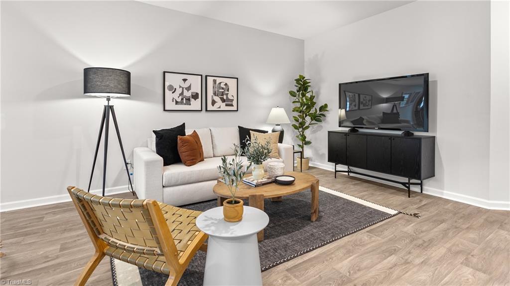 4383 Big Alamance Run Property Photo 5